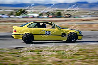 media/Feb-18-2024-Extreme Speed (Sun) [[27751ef890]]/Red Group/
